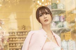 Phan Minh Huyền từng bật khóc vì áp lực với vai Trang 'Thương ngày nắng về'