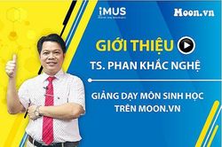 Nghi vấn gian lận ở môn Sinh học: Người trong cuộc mong đi tới tận cùng vấn đề, không lập lờ!