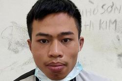 Khởi tố nam thanh niên giở trò đồi bại với em gái người yêu
