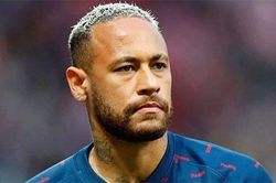 Dấu hỏi dành cho Neymar trước trận PSG gặp Real ở Champions League