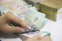 Người giàu chẳng bao giờ tiết lộ: Khi có tiền họ không gửi ngân hàng mà đầu tư vào 4 việc sinh lời