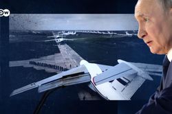 Ngoại trưởng Nga yêu cầu Tổng thư ký Jens Stoltenberg từ chức; NATO nâng cấp báo động lực lượng NRF