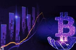 Bitcoin sẽ đạt 100.000 đô la vào năm 2022 khi áp lực bán từ phía Trung Quốc giảm?