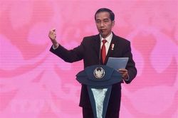 Indonesia xây dựng khu công nghiệp xanh lớn nhất thế giới