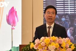 Quyết tâm làm tốt hơn nữa, khẳng định vị trí, tầm quan trọng của công tác tuyên giáo