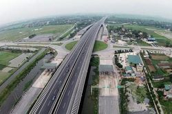 Sắp khởi công nhiều dự án giao thông quan trọng tại ĐBSCL
