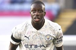 Benjamin Mendy đối mặt cáo buộc hiếp dâm thứ 8