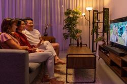 Sony ra mắt ứng dụng Sony TV Companion – Điều khiển thông minh trên điện thoại