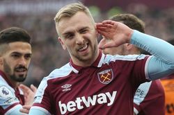 Nhận định trận West Ham vs Southampton, 22h ngày 26/12