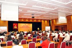 Tổng thu ngân sách Nhà nước vượt dự toán trên 177.000 tỷ đồng