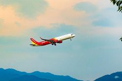 Nối lại các chuyến bay quốc tế chở khách thường lệ Việt Nam - Nhật Bản