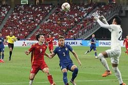 Hy vọng đảo ngược thế cờ ở lượt về