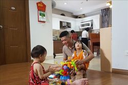 Đường về của những mảnh đời lầm lạc - Bài 1: 'Vũng lầy' tăm tối