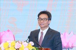 Tăng cường định hướng, đề cao sứ mệnh, trách nhiệm của báo chí