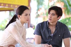 Làm mất 20 triệu, những tưởng chồng sẽ nổi giận, không ngờ anh nhân cơ hội đó tiết lộ một chuyện còn kinh khủng hơn