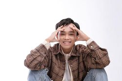 Hồ Văn Cường tái xuất sau thời gian ở ẩn, vận may liên tục kéo đến