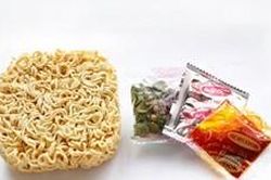EU bổ sung mỳ ăn liền vào kiểm tra dư lượng thuốc bảo vệ thực vậtTin khácNgành dân số Lạng Sơn: 60 năm xây dựng và phát triểnĐội Việt Nam tuyên truyền giải phóng quân - lực lượng tiền thân của Quân đội Nhân dân Việt Nam
