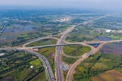 Thành phố Hồ Chí Minh: Đẩy mạnh liên kết với Tây Nam Bộ