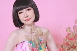 Chồng NSƯT Thanh Kim Huệ đau đớn: Huệ ơi! Sao em nỡ bỏ anh