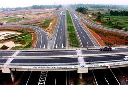 Khởi công các dự án thành phần tuyến cao tốc Bắc – Nam giai đoạn 2 cuối năm 2022