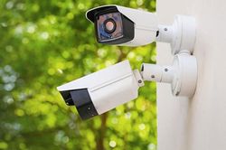 Kẻ trộm dỡ nóc tiệm cầm đồ, vô hiệu hóa camera an ninh