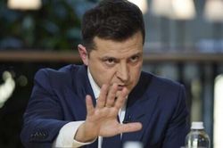 Tổng thống Ukraine: Phải ngăn chặn cuộc đổ máu ở miền Đông Ukraine