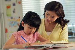Bỏ ra 10 phút mỗi tối, cha mẹ có thể dạy con thông minh - ngoan ngoãn, ai cũng có thể làm được