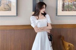 Gợi ý một vài ý tưởng mặc đẹp cho chị em dự đám cưới và tiệc cuối năm