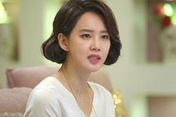 Nhờ mẹ đẻ ở quê lên trông cháu để đi làm, câu trả lời của bà khiến tôi phải khổ sở cả tháng trời nay