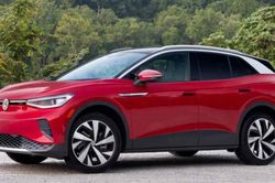 Hãng máy tính Acer kiện Volkswagen vi phạm bản quyền