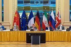 Ngày 27-12, Iran và các nước nối lại đàm phán về thỏa thuận hạt nhân