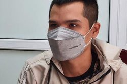 Bắt 9x từ Ninh Bình vào Huế cho vay với lãi suất 'trên trời'
