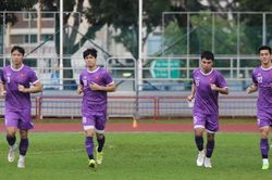 Nhật ký AFF Cup 26/12: Đội tuyển Việt Nam được treo thưởng 3,7 tỷ đồng