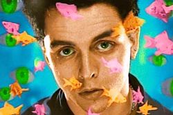 Ca khúc 'Basket Case' của Green Day: Tuổi trẻ lạc lối và nhận thức muộn màng