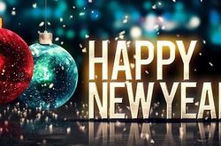 Lời chúc mừng năm mới 2022 ngọt ngào nhất cho người yêu