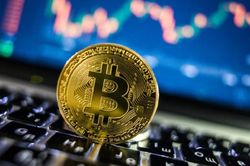 Bitcoin có thể sớm biến mất trong tương lai gần?