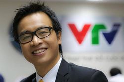 Bình luận viên Tạ Biên Cương 'hiến kế' giúp tuyển Việt Nam đánh bại Thái Lan