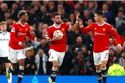 Nhận định trận Newcastle vs MU, 3h ngày 28/12