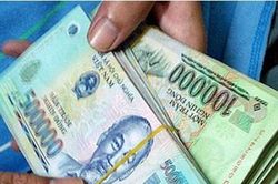 U70 'nổ' việc 'chạy' được suất học trường Công an, nhằm chiếm đoạt tài sản
