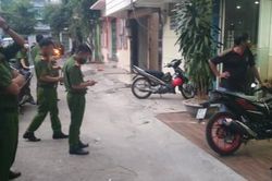 Hé lộ nguyên nhân vụ cô gái tử vong bên lề đường ở TP.Buôn Ma Thuột