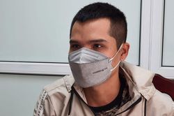 Bắt đối tượng cho vay với lãi suất lên đến 300%/năm