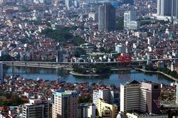 Thủ tướng chỉ đạo nghiên cứu đề xuất bổ sung thuế nhà đất chặn đầu cơ