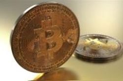Thời điểm nhạy cảm, Bitcoin nguy cơ đốt cháy túi dân chơi