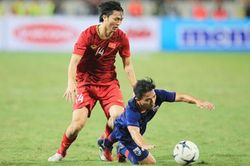 Làm cách nào 'khóa' được Chanathip?