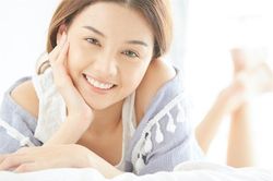 Phụ nữ biết kích thích 5 giác quan này mới khiến chồng mê đắm, cả đời muốn dứt ra cũng khó