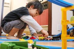 Hà Nội: Trẻ em mầm non bao giờ được trở lại trường?