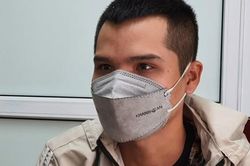 Thừa Thiên Huế: Chiêu thức cho vay với lãi 'cắt cổ' khiến hàng trăm người sập bẫy
