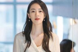 Tái hôn sau 2 năm đổ vỡ, tôi hả hê vô cùng khi nghe chồng cũ nghiến răng gọi mình là 'chị dâu'
