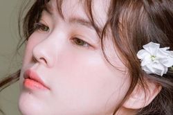 Uống collagen thường xuyên liệu có thực sự tốt cho cơ thể hay không?