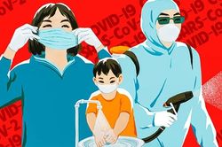 Chào tuần mới: 'Tài sản lớn nhất' cho năm 2022